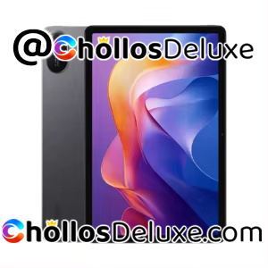 Xiaomi Redmi Pad 2 4GB-128GB 11" 2.5K