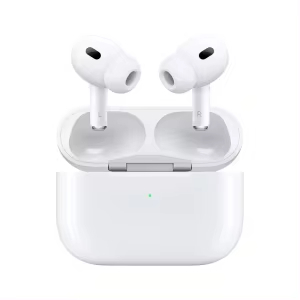 Apple AirPods Pro 2ª Gen USB-C