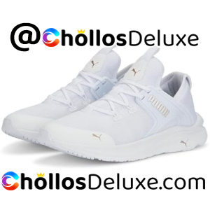 Puma Softride One4all Femme Mujer