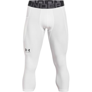 Under Armour HG Armour 3/4 Legging Hombre