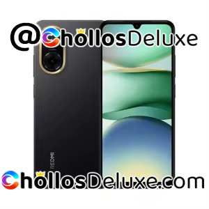 Xiaomi Redmi A5 4GB-128GB Versión Global