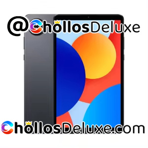 Xiaomi Redmi Pad SE 8.7 6GB-128GB