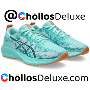 Asics Gel-Noosa Tri 16 GS Niños