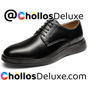 Bruno Marc GrandFlex Ease Zapatos Hombre