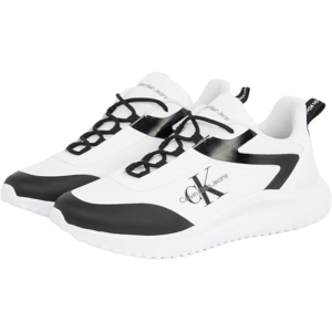 Calvin Klein Eva Runner Hombre
