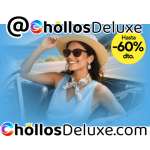 Cupones Aliexpress Hasta 60% Descuento
