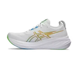 Asics Gel-Nimbus 26 Zapatillas Running Hombre