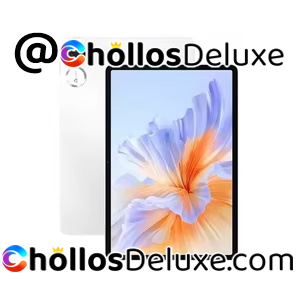 Honor Pad V9 11.5" 8GB-256GB Global