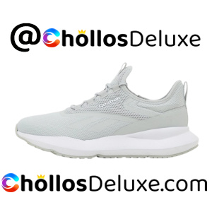 Reebok Cityride Zapatillas Running Mujer