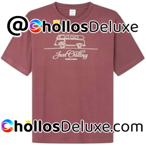 Springfield Camiseta Hombre Algodón