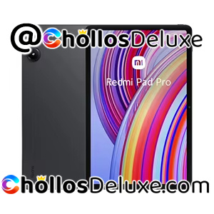 Xiaomi Redmi Pad Pro 12.1" 6GB-128GB