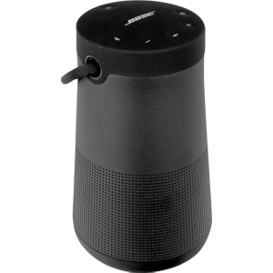 Bose SoundLink Revolve+ II Altavoz Bluetooth