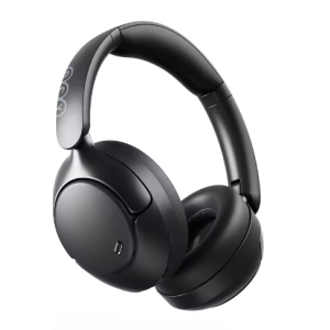 QCY H3 Pro ANC Auriculares Inalámbricos