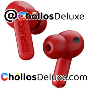Urbanista Atlanta Auriculares Inalámbricos ANC