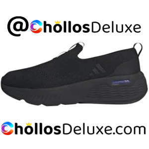 Adidas Cloudfoam Go Lounger Hombre