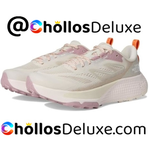 The North Face Altamesa 500 Mujer