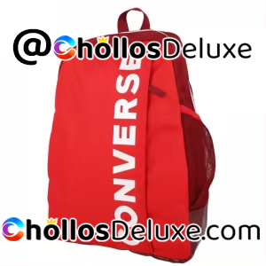 Converse Speed 2 Mochila 19L