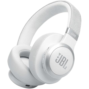 JBL Live 770NC Auriculares Inalámbricos