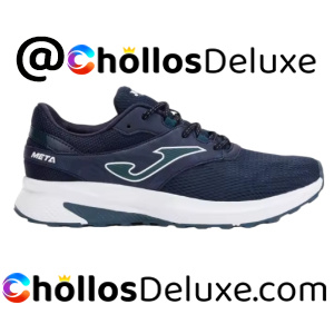 Joma Meta 2503W Zapatillas Running Hombre
