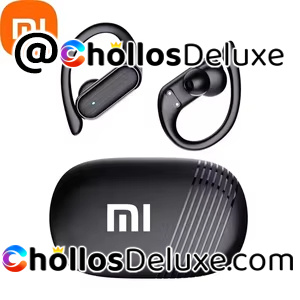 Xiaomi TWS Air Pro Auriculares Bluetooth