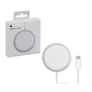 Apple MagSafe Cargador 1 Metro