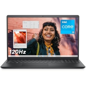 Dell Inspiron 15 3530 i3 8GB-256GB