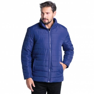 Mont Emilian Tignes Chaquetón Hombre