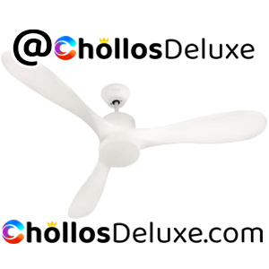 Taurus Fresko Pure 3B Ventilador Techo