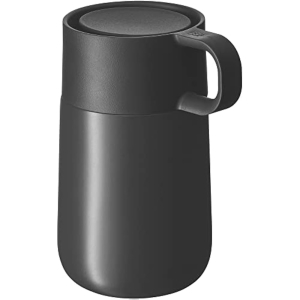 WMF Impulse Termo 300ml