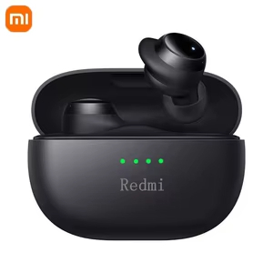 Xiaomi Redmi Auriculares Bluetooth 5.2