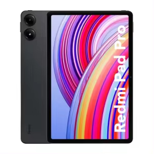Xiaomi Redmi Pad Pro 6GB-128GB
