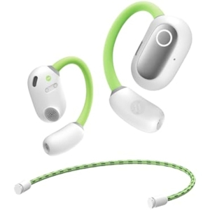 Baseus Eli Sport 1 Auriculares Abiertos