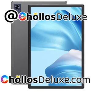 Chuwi Hi10 X Pro 4GB-128GB Tablet