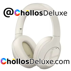 Haylou S35 ANC Auriculares Inalámbricos