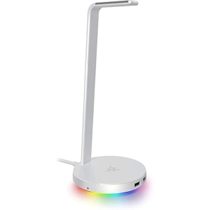 Razer Base Station V2 Chroma Soporte Auriculares