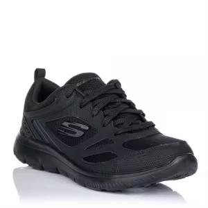 Skechers Zapatillas Mujer