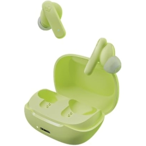 Skullcandy Smokin' Buds Auriculares In-Ear