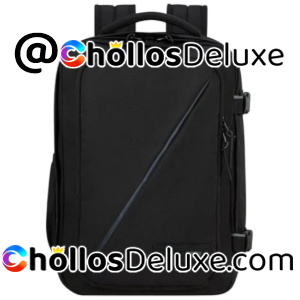 American Tourister Take2Cabin Bolsa Cabina