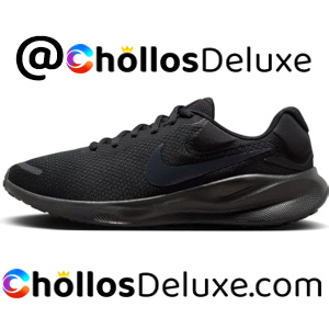 Nike Revolution 7 Zapatillas Hombre