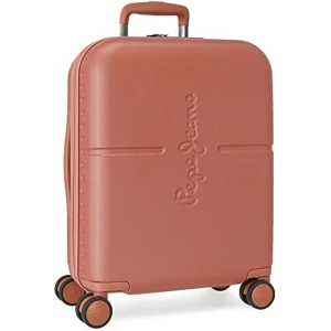 Pepe Jeans Highlight Maleta Cabina