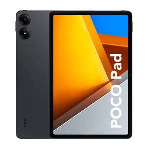 Poco Pad 8GB-256GB 12,1"