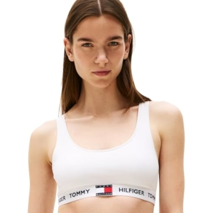 Tommy Hilfiger Bralette Mujer