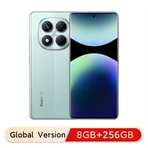 Xiaomi Redmi Note 14 Pro 8GB-256GB