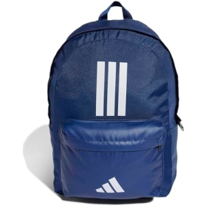 Adidas Classic Three Stripes Mochila