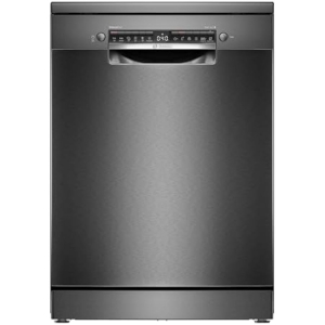 Bosch Serie 4 Lavavajillas 60cm