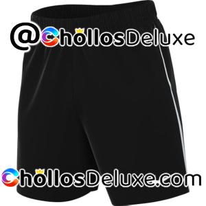 Nike DF Lge Knit III Short Hombre