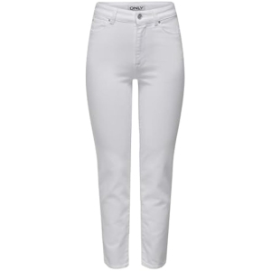 Only Jeans para Mujer