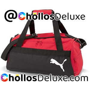 Puma Teamgoal 23 Teambag S