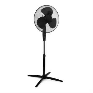 Tristar VE-5754 Ventilador de Pie