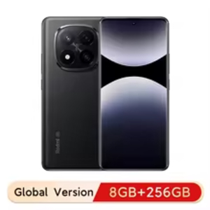 Xiaomi Redmi Note 14 Pro+ 8GB-256GB